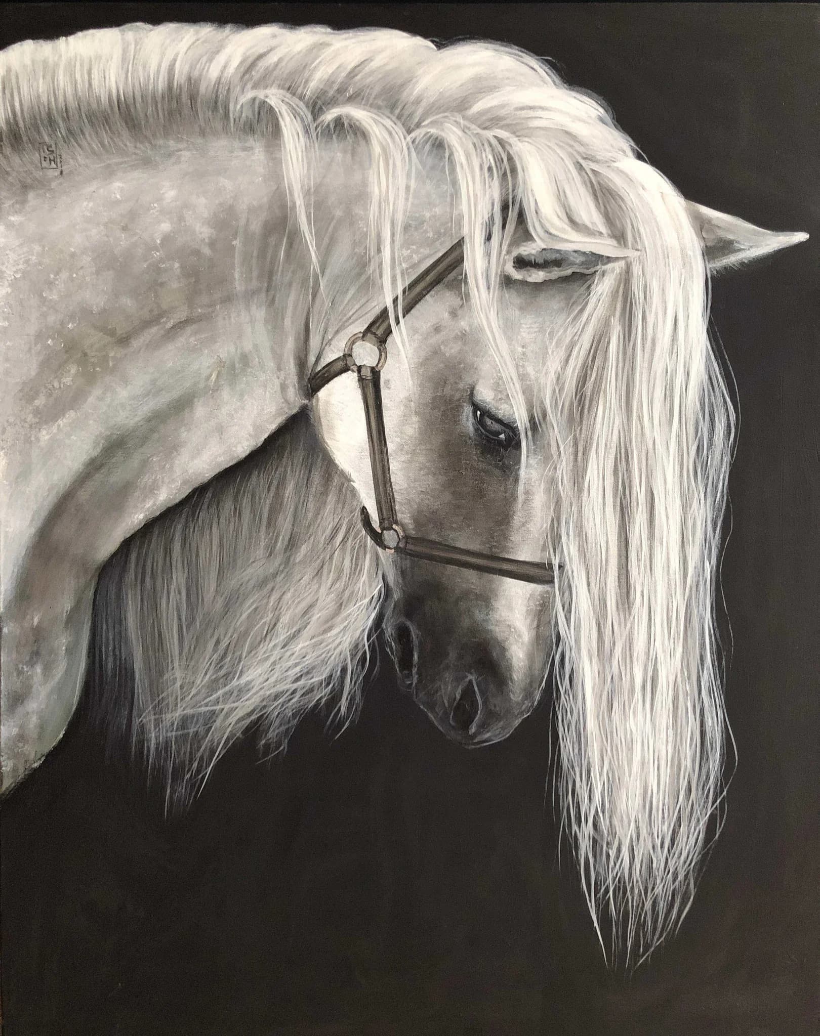 Silver Star