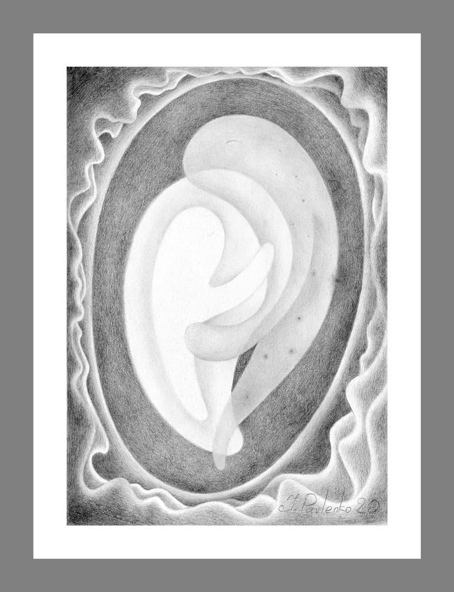 "Aura"