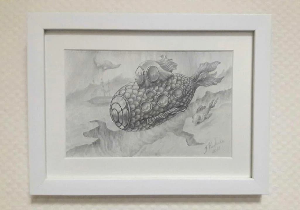 Nemo