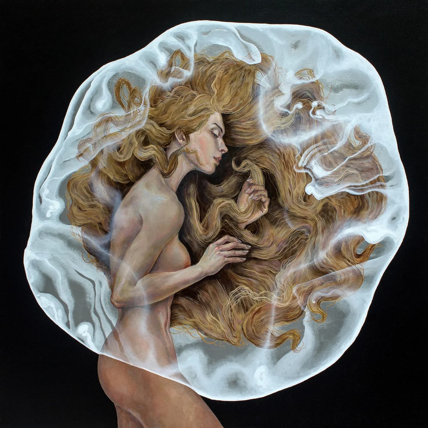 Whirlpool (Series)