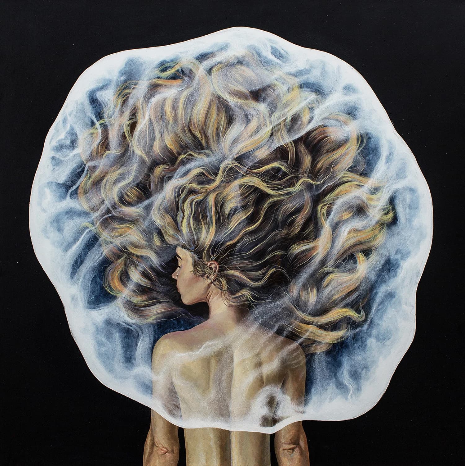 Whirlpool (Series)