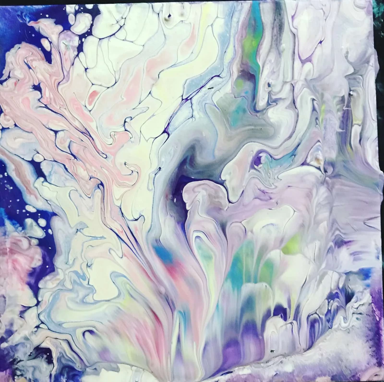 Radiance