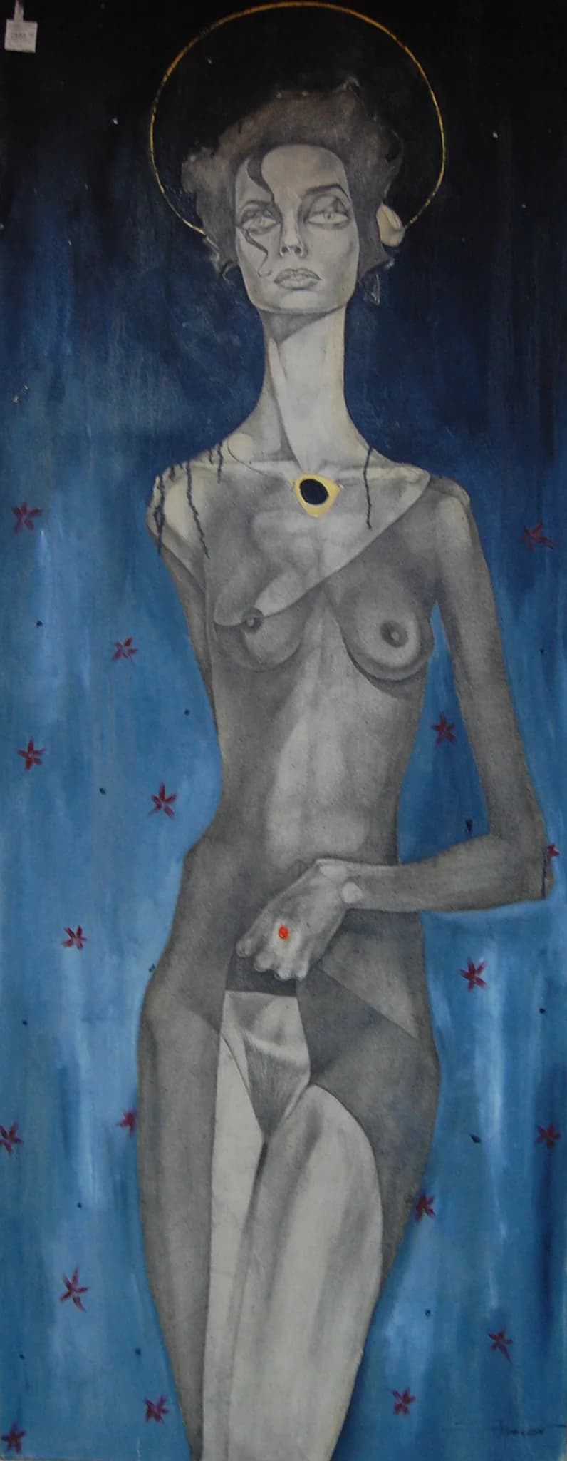 Feminine Essence
