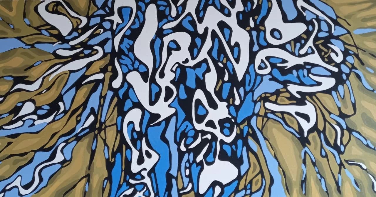 Sleep of consciousness