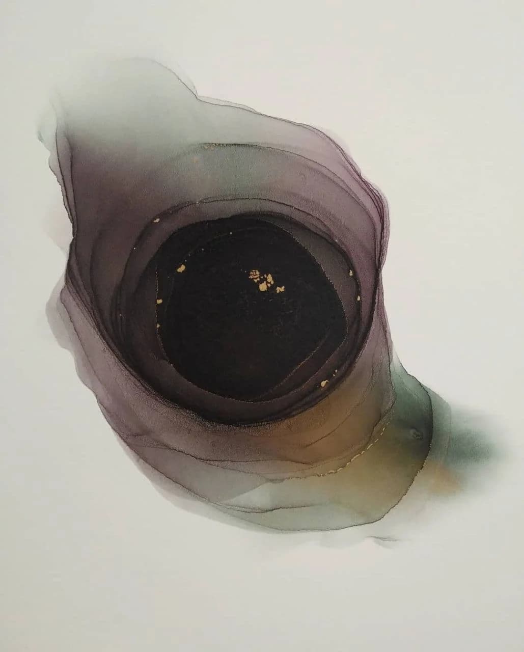 Eye
