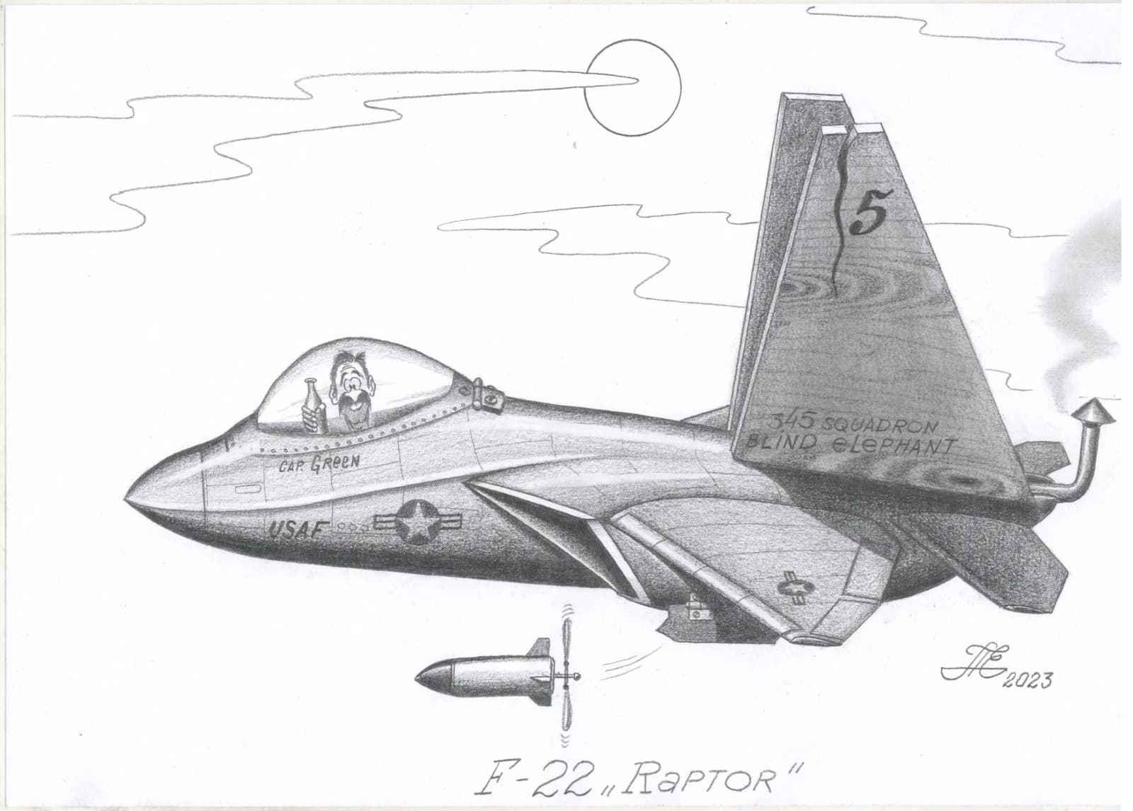 Aviasion-6