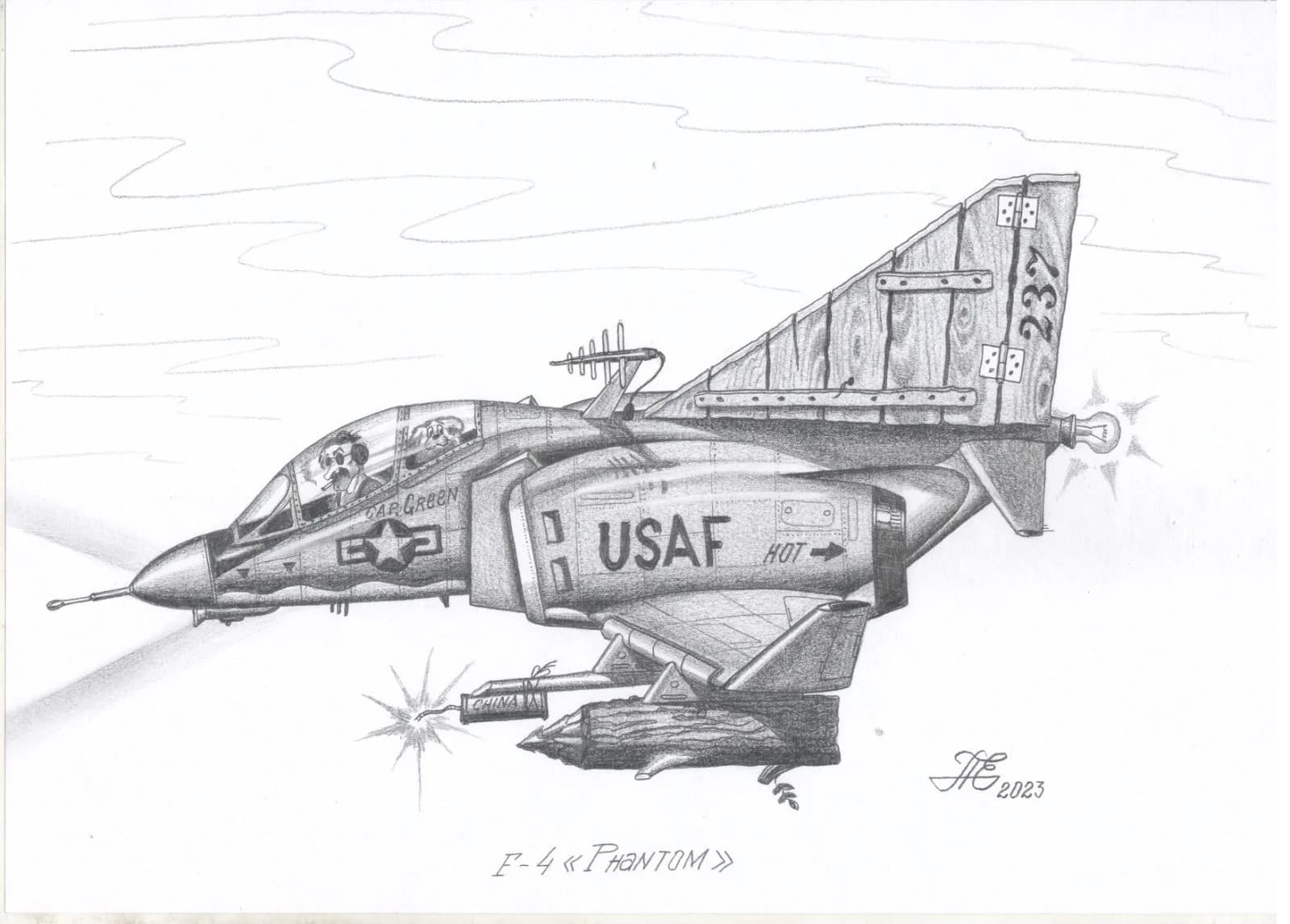 Aviasion-2