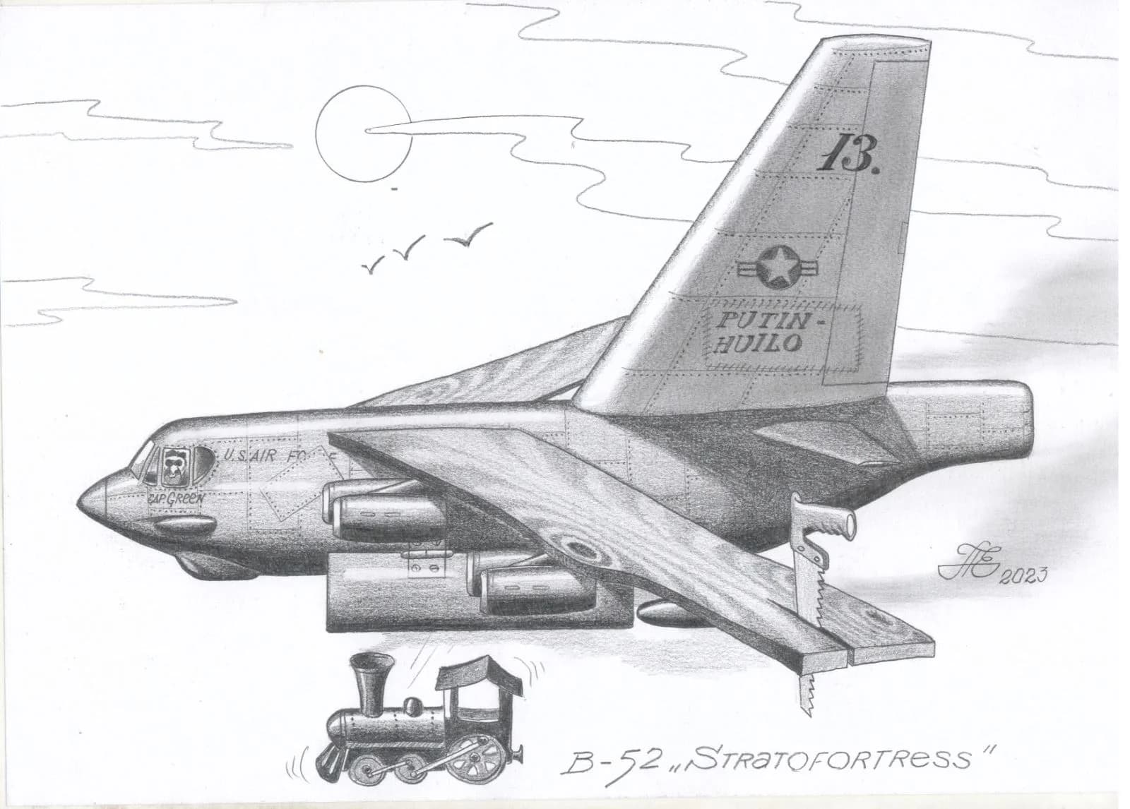 Aviasion-3
