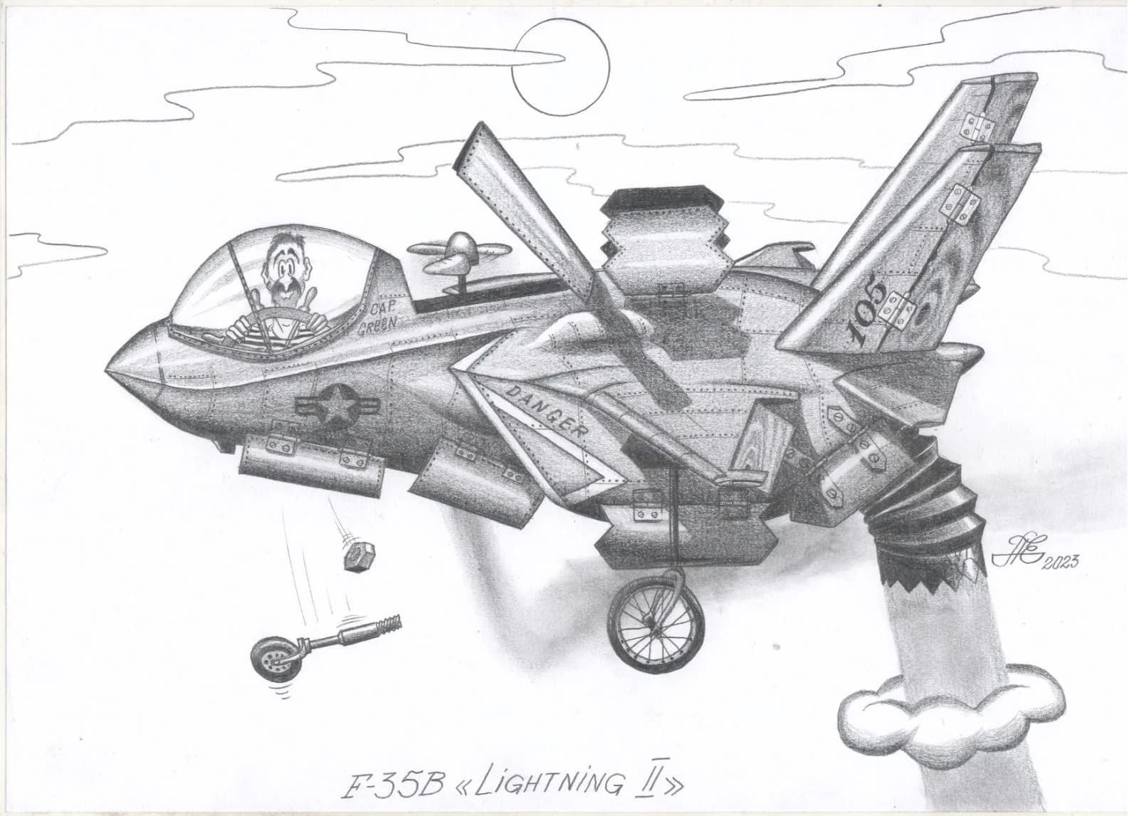 Aviasion-5