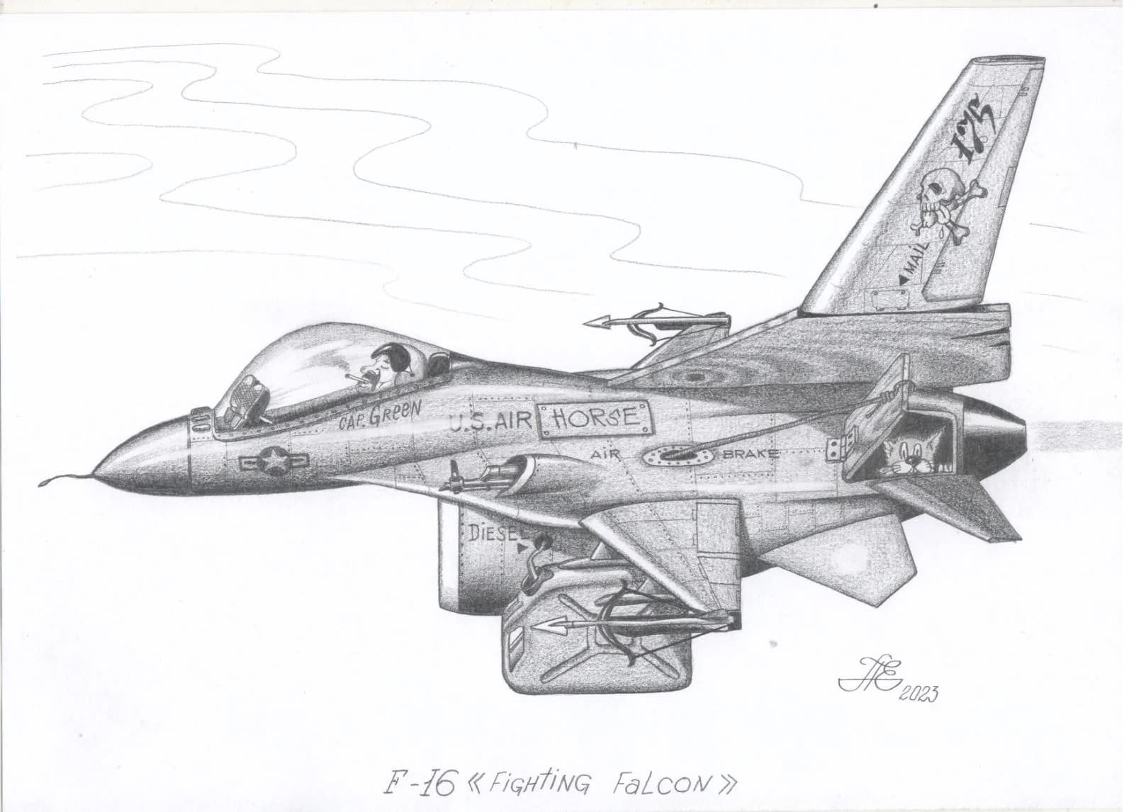 Aviasion-7