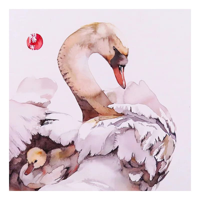 Mother
