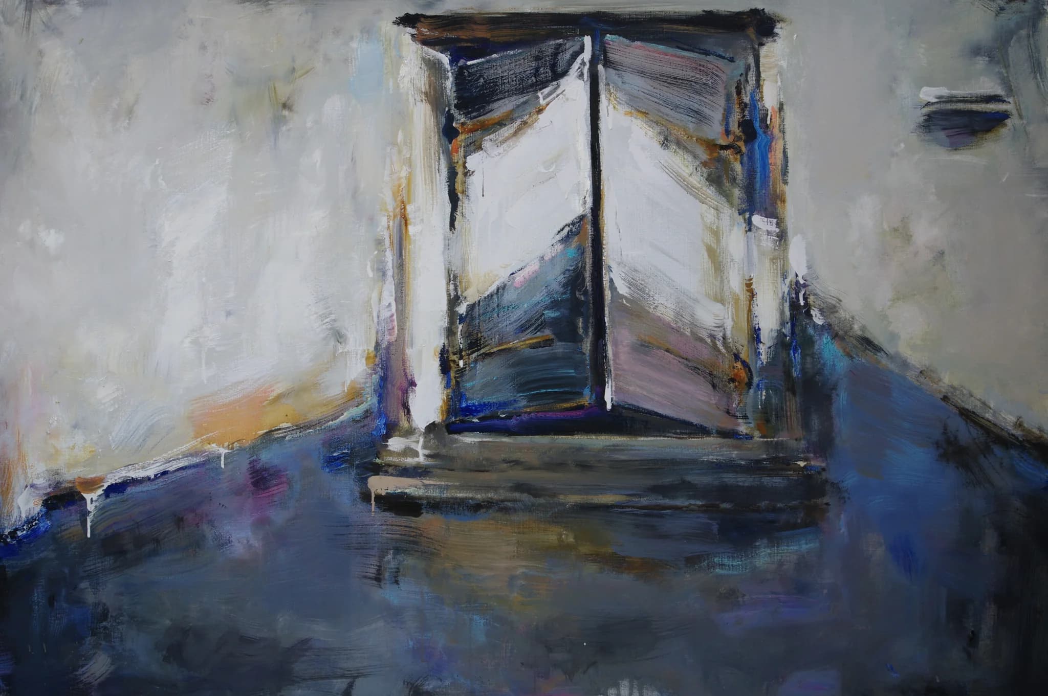 Window