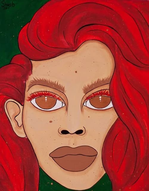 Valeria