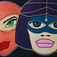 Characters