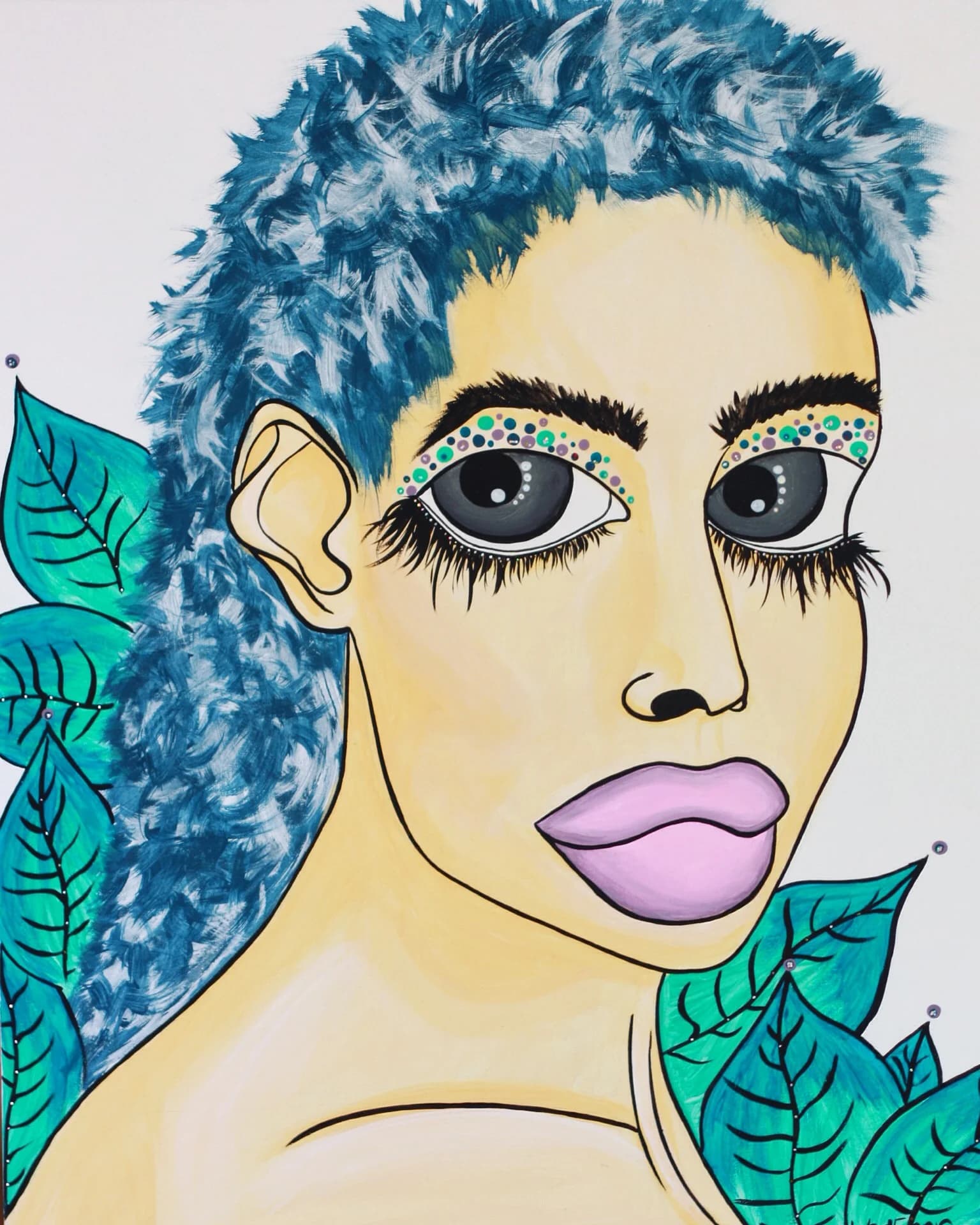 Eve