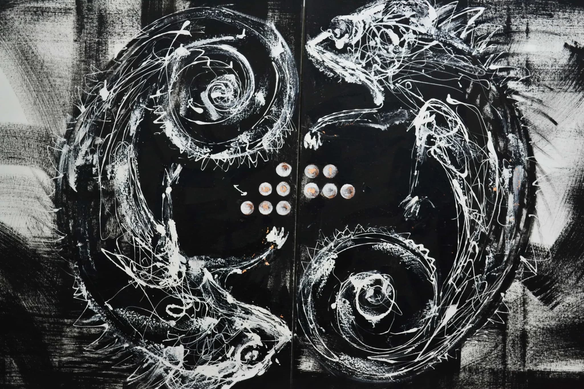 Symbiosis