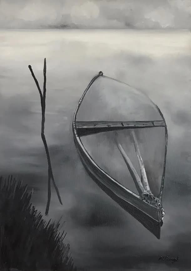 Silence