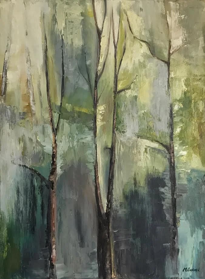 Spring