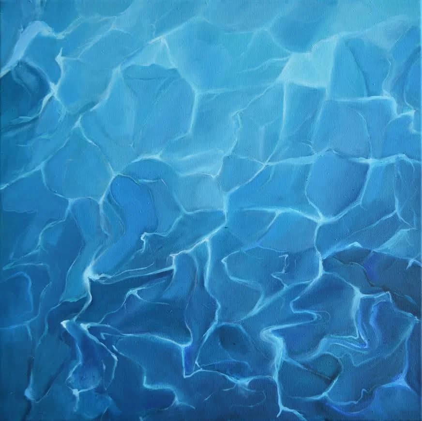 High Tide