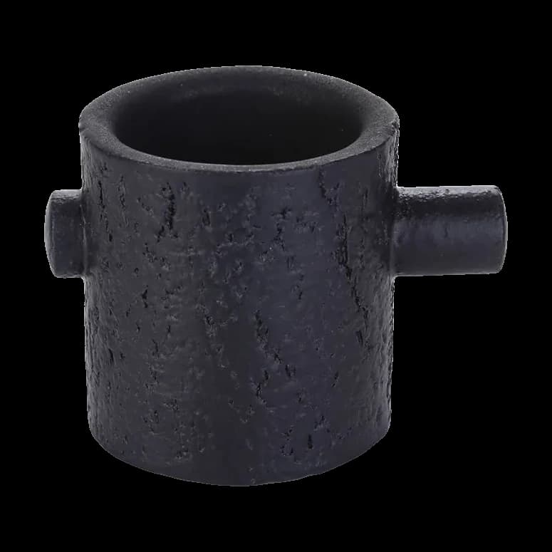 Cup / Candleholder S002