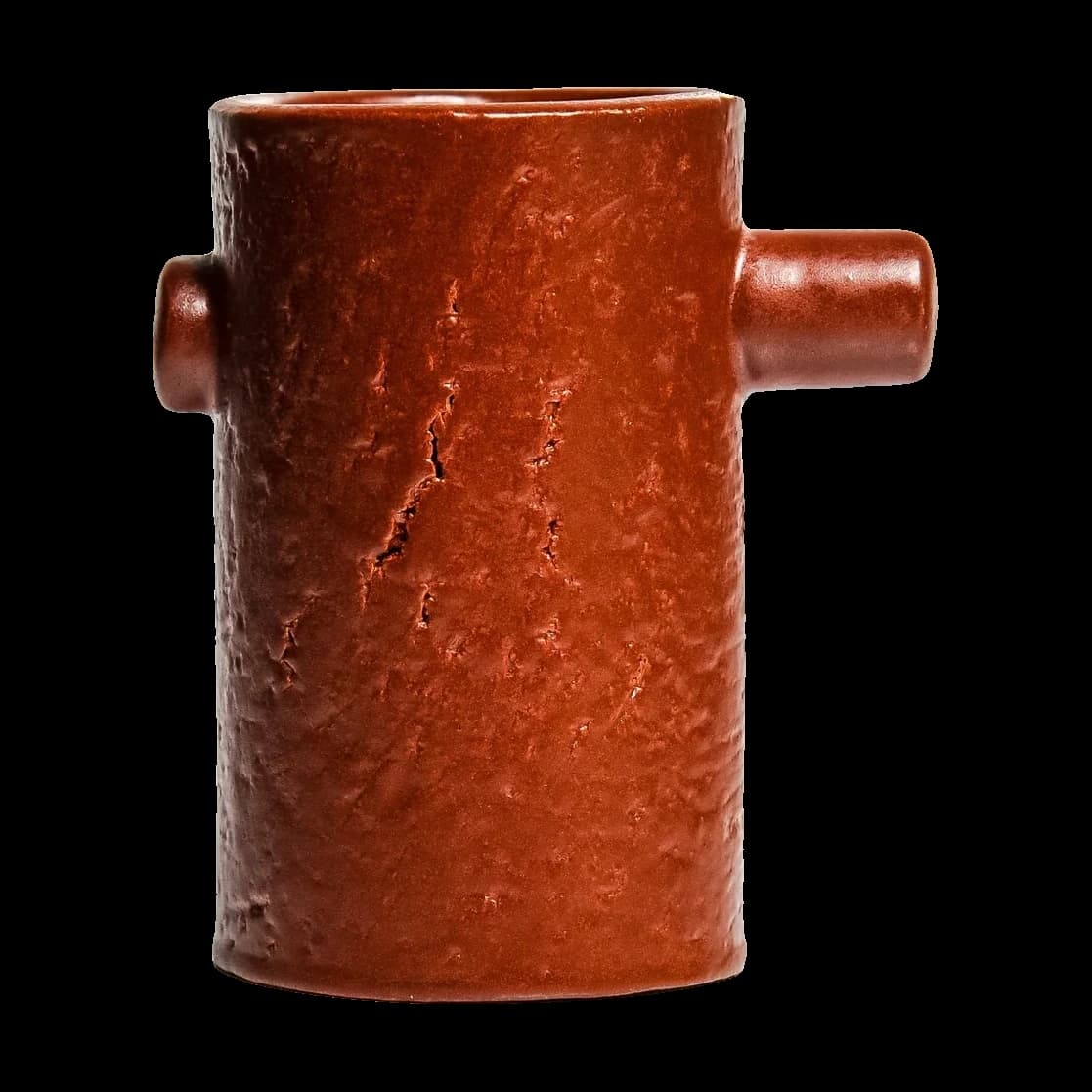 Cup / Candleholder S004