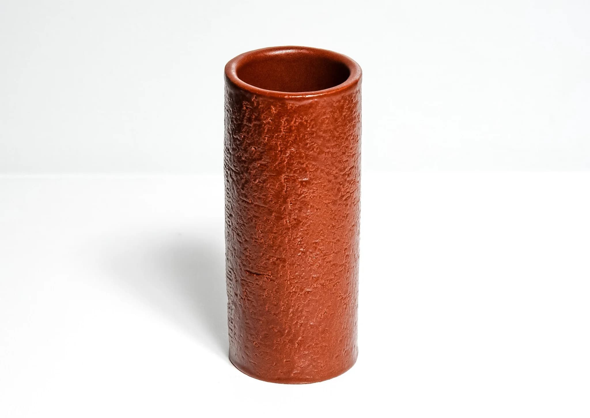 Glass S005