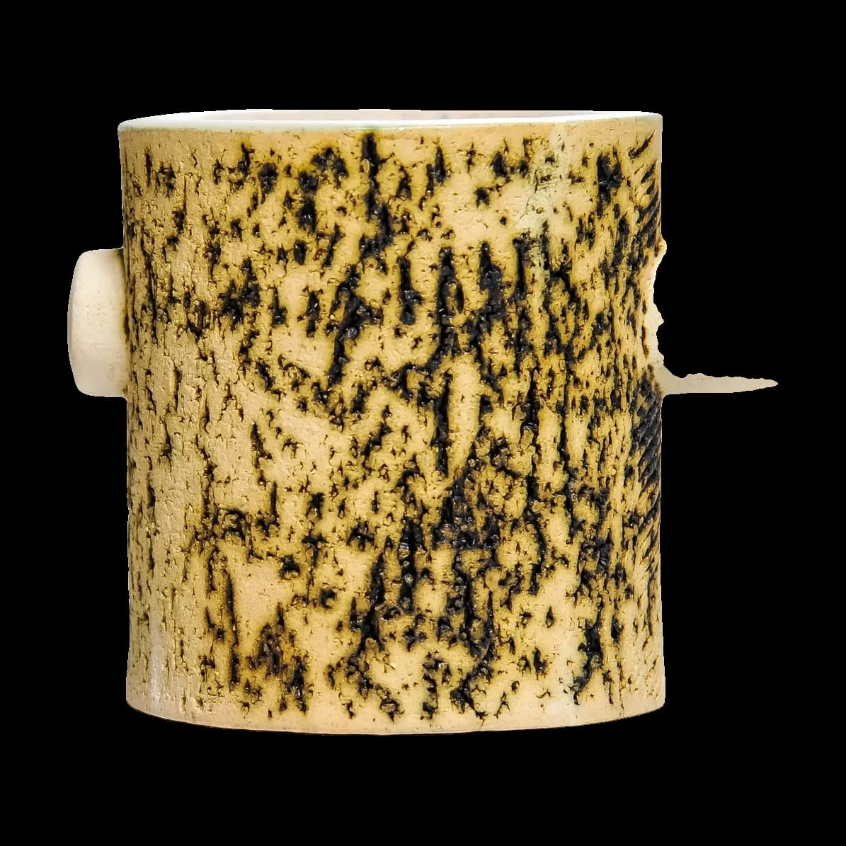 Cup / Candleholder S007