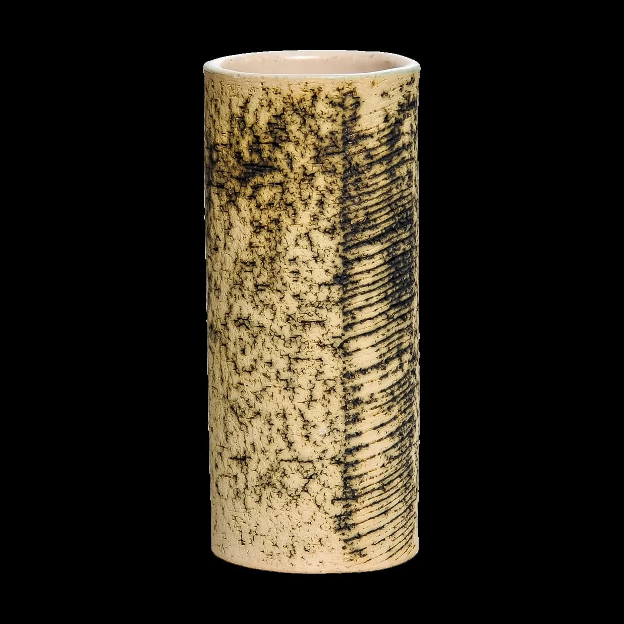 Glass S009
