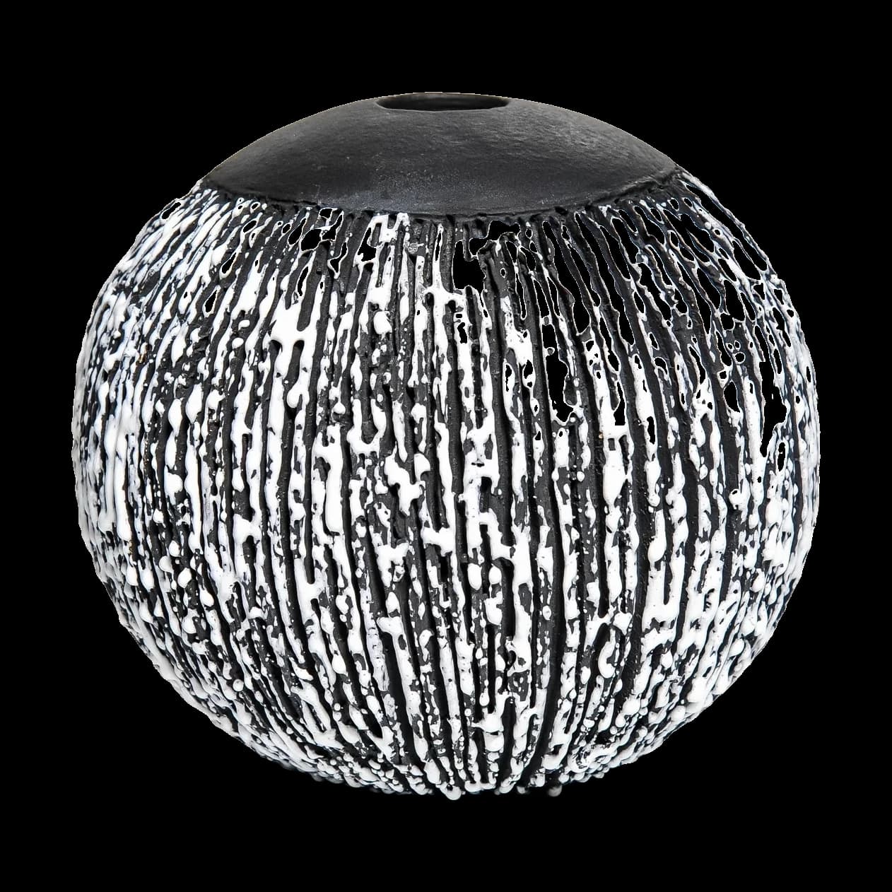 Vase V001