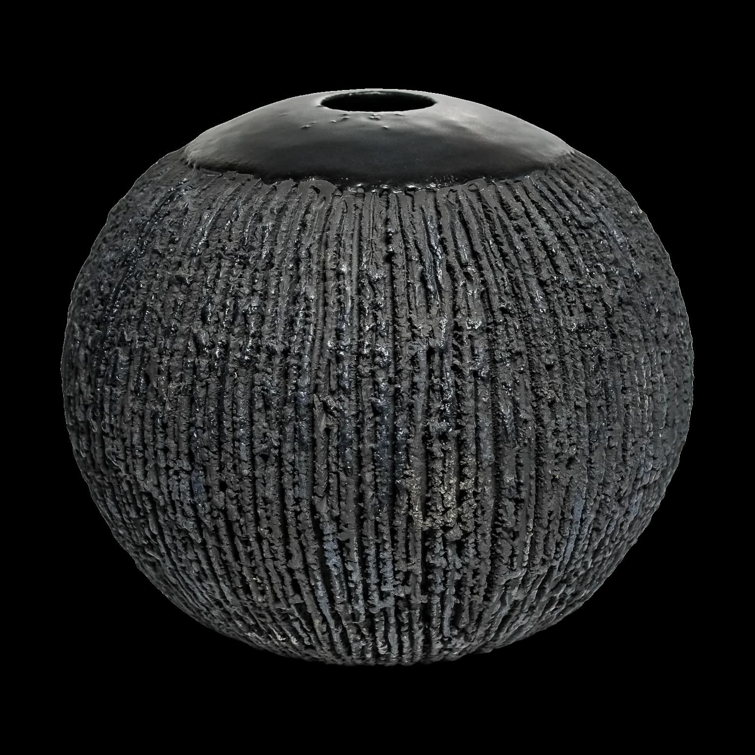 Vase V002