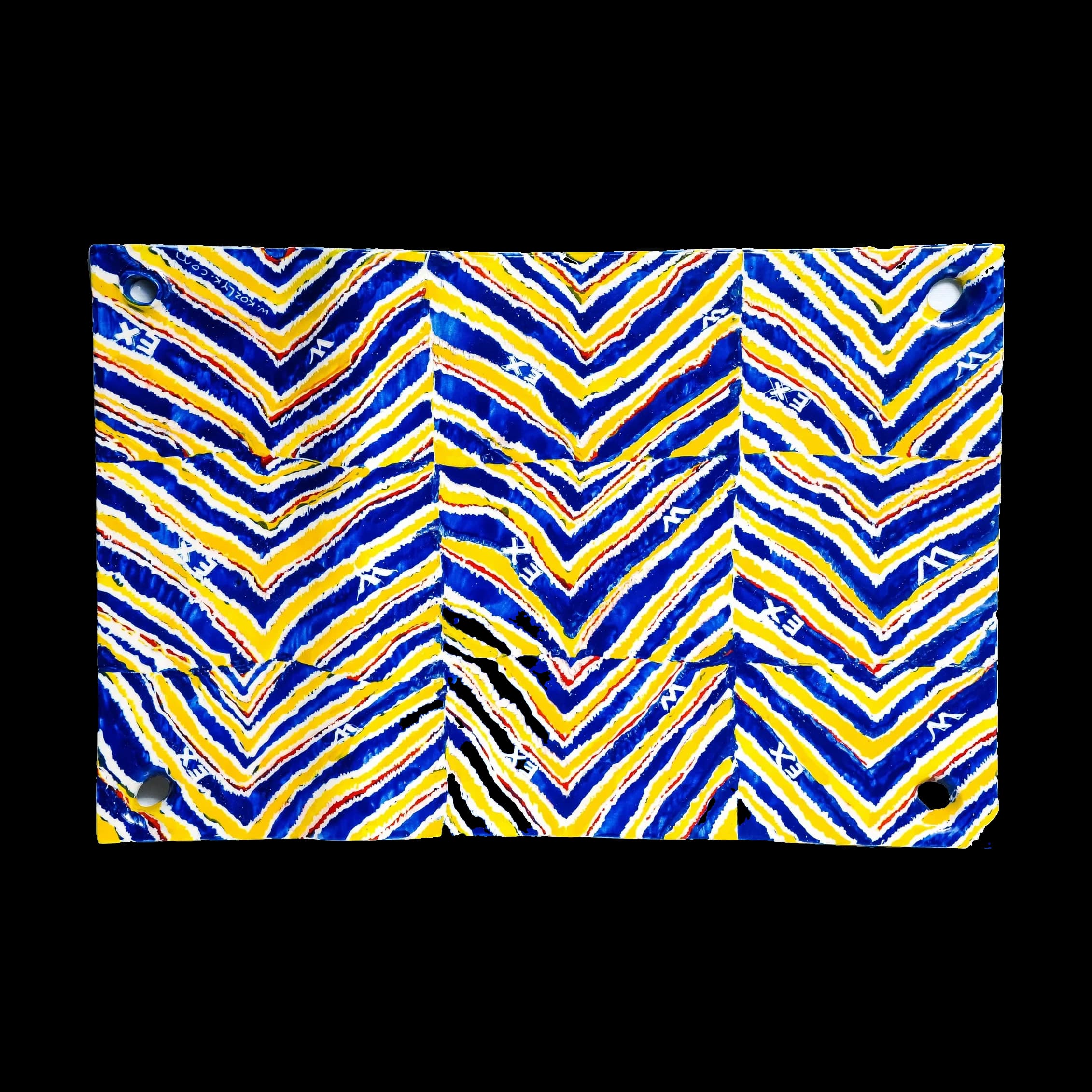 Panel P001