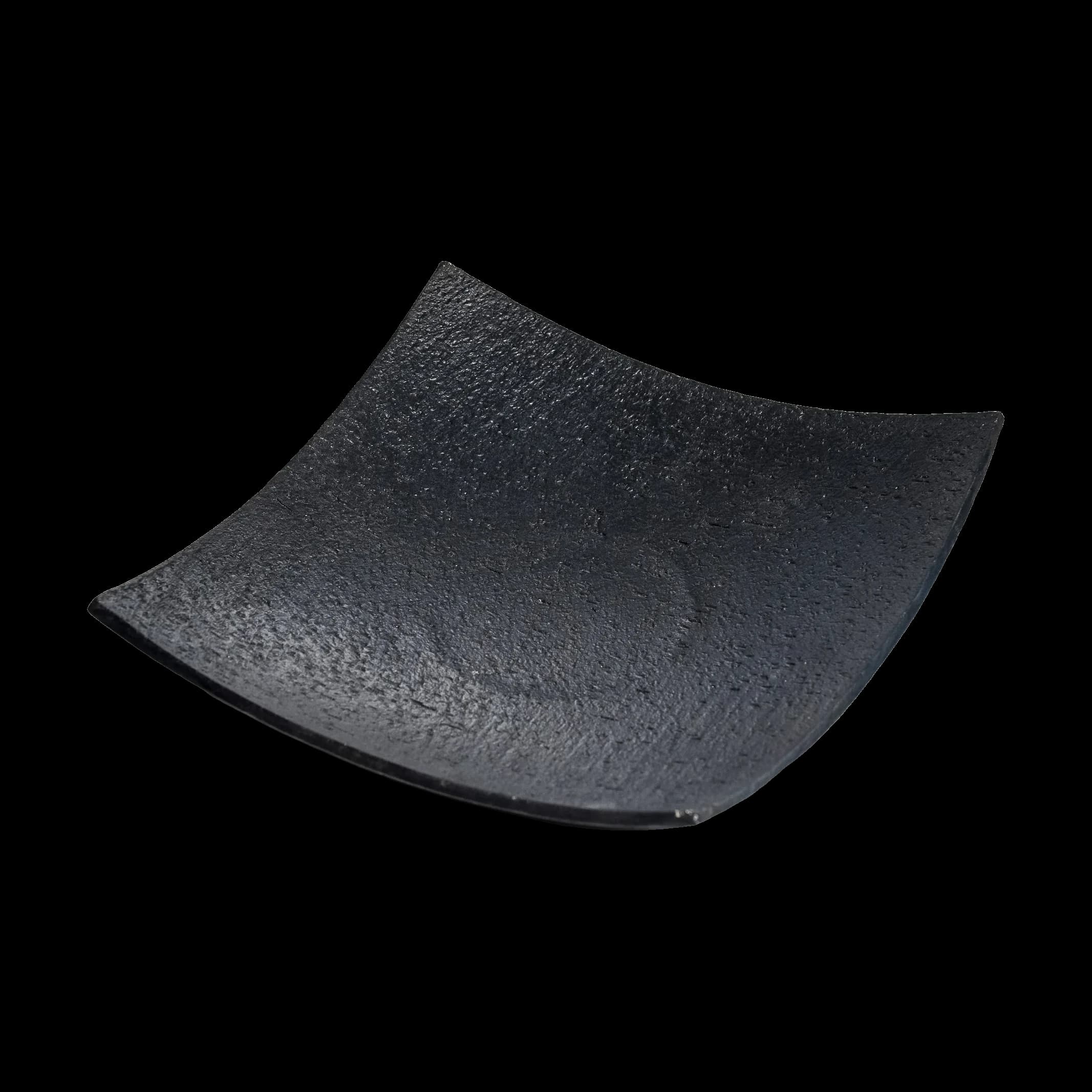 Dish D001