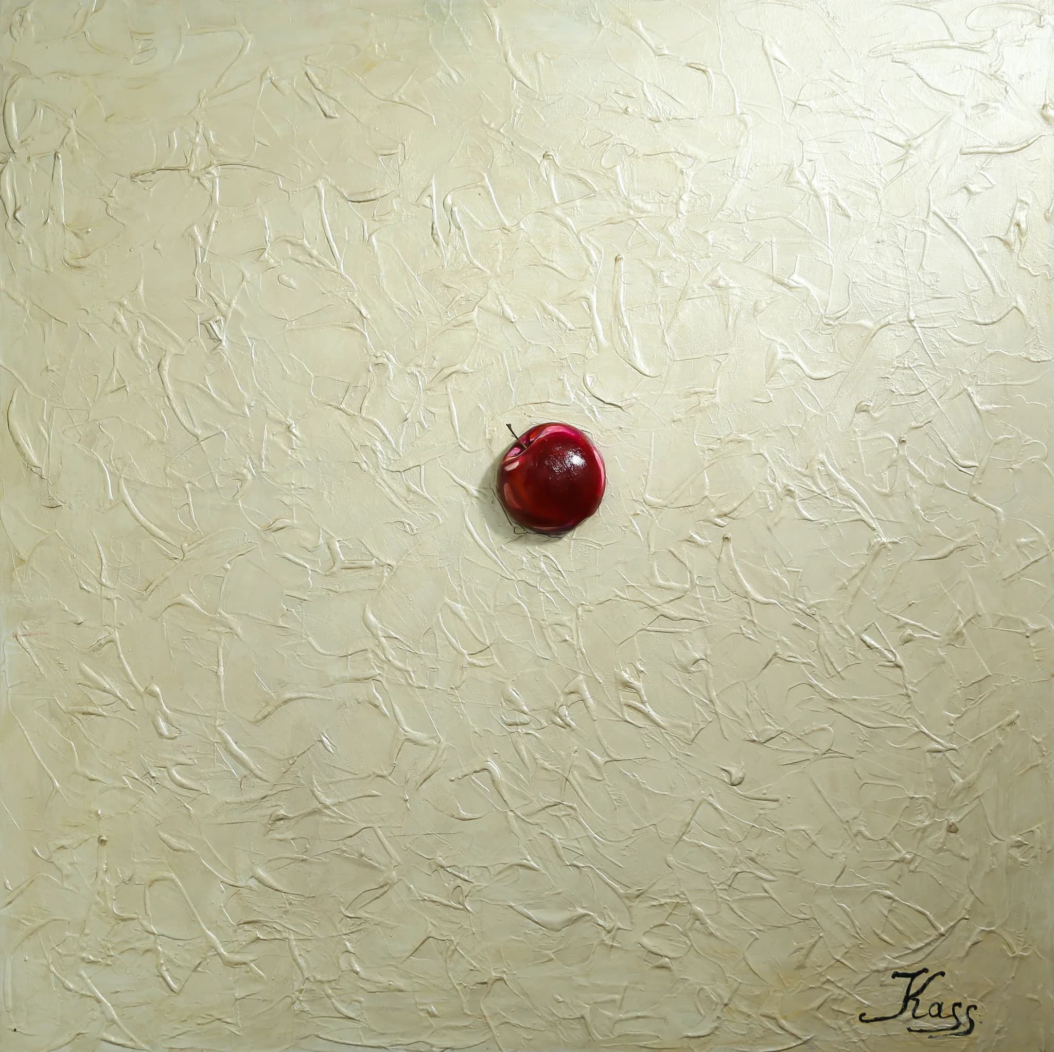 Loneliness