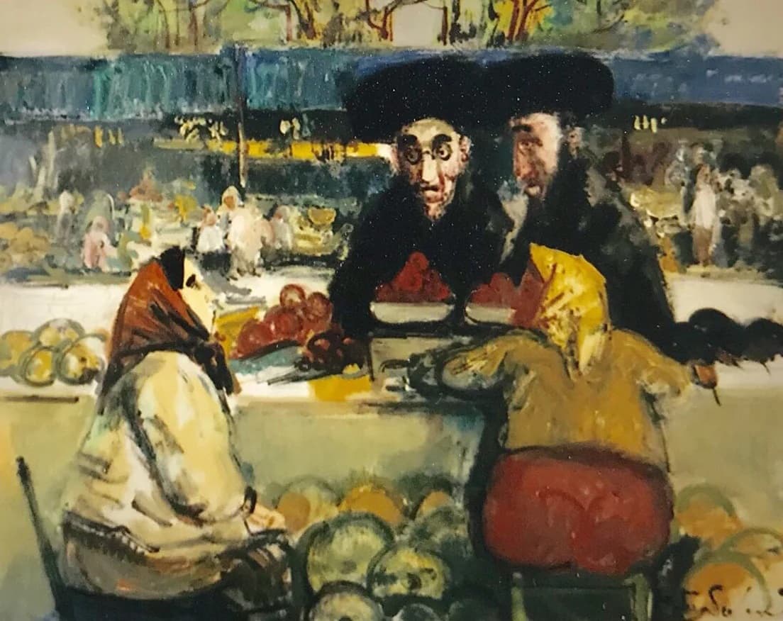 Gubskiy Igor