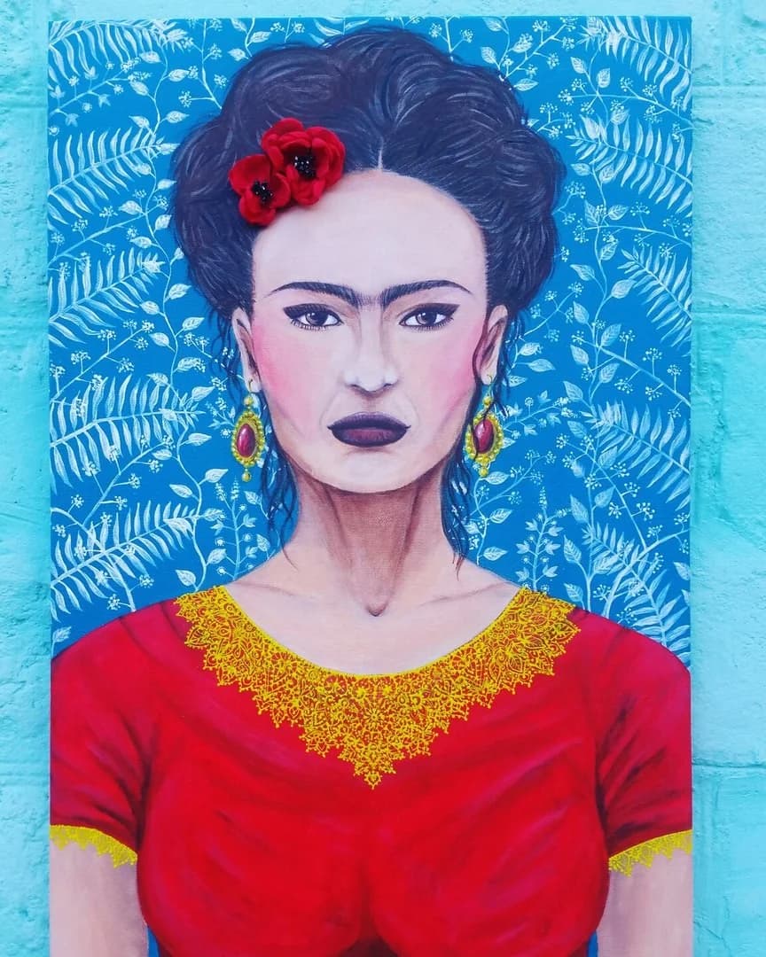 Inna Bocharnikova