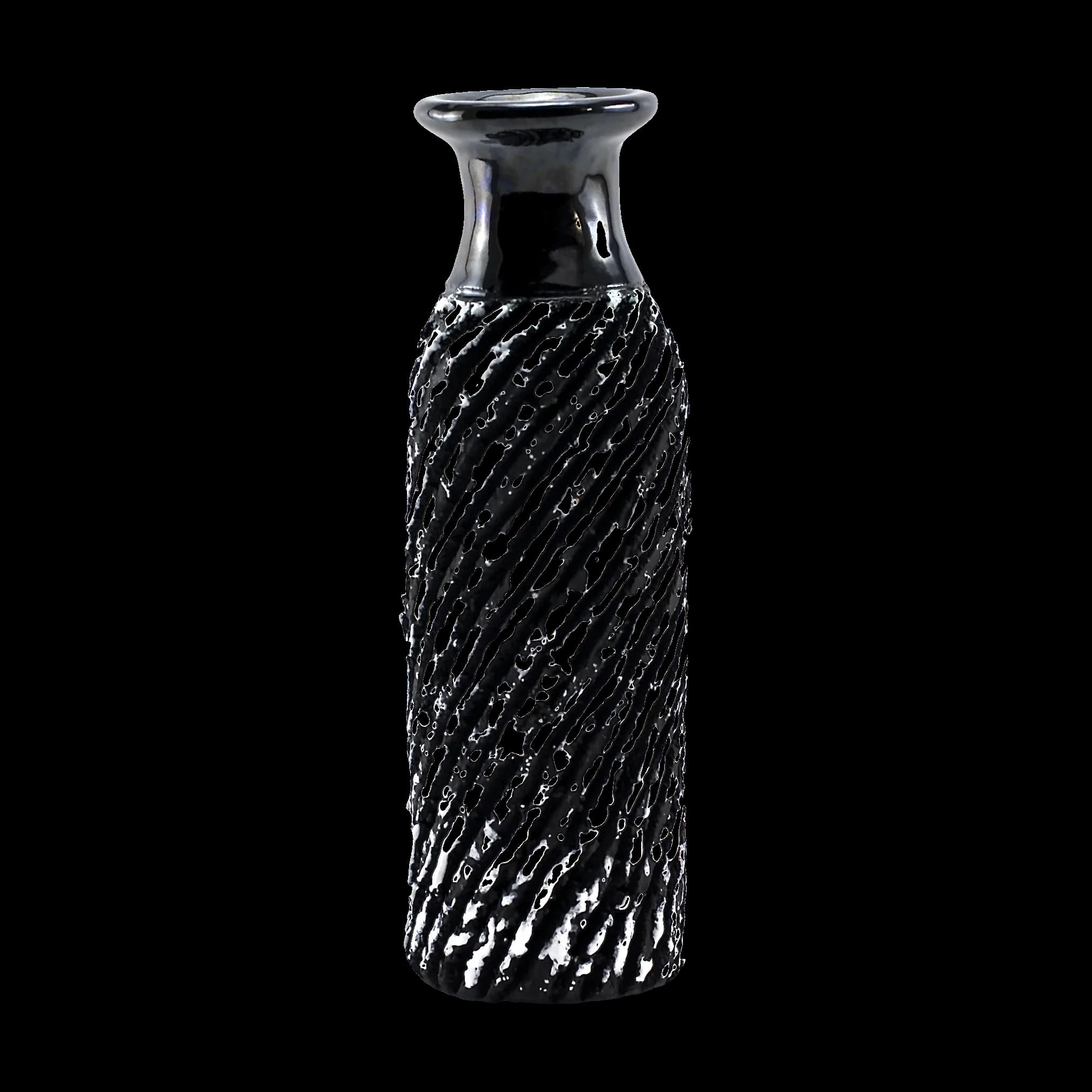 Carafe CF 001