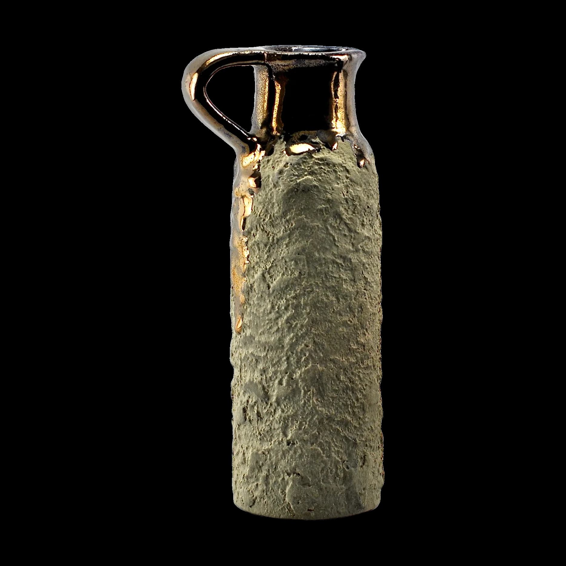 Carafe CF 002