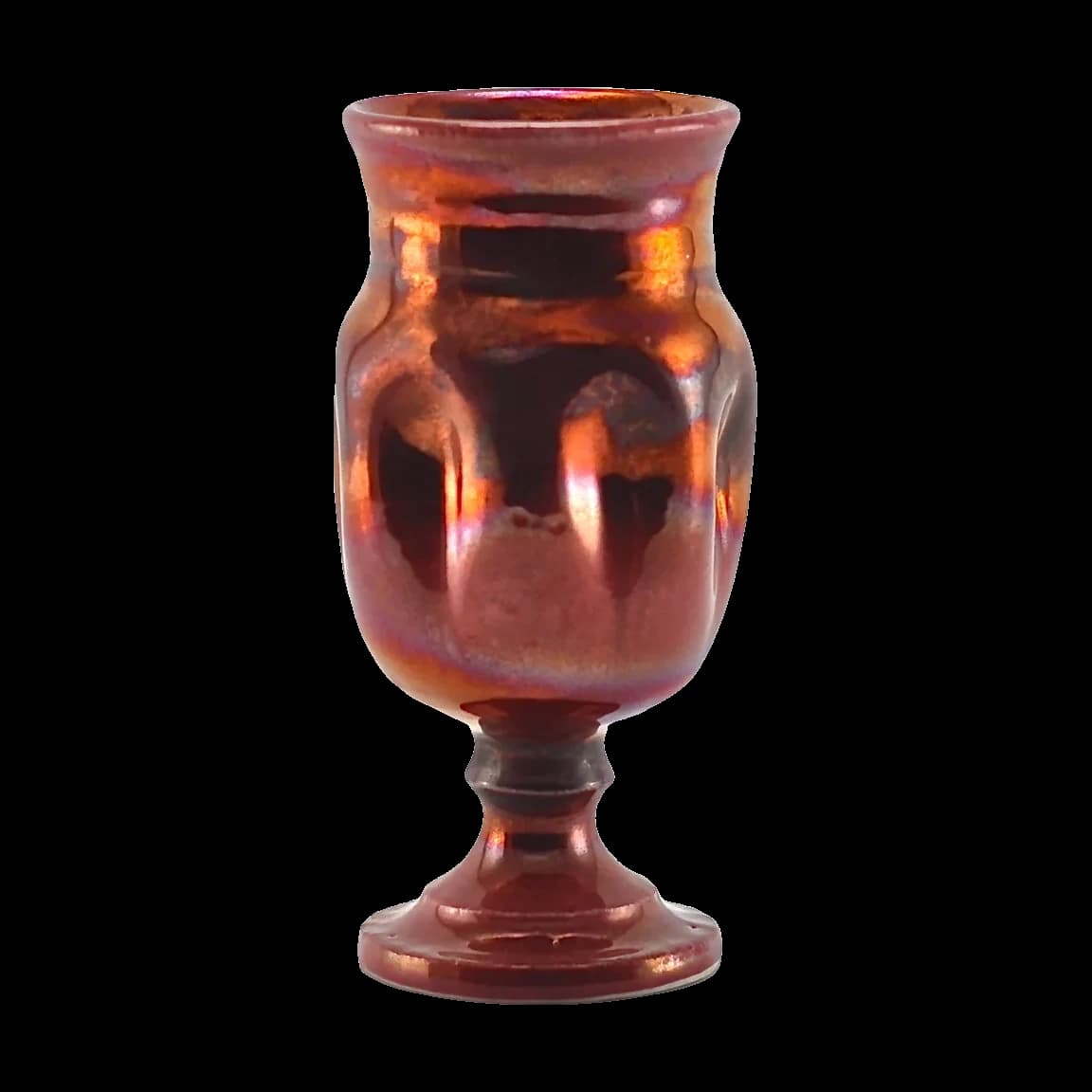 Wine Glass WG001