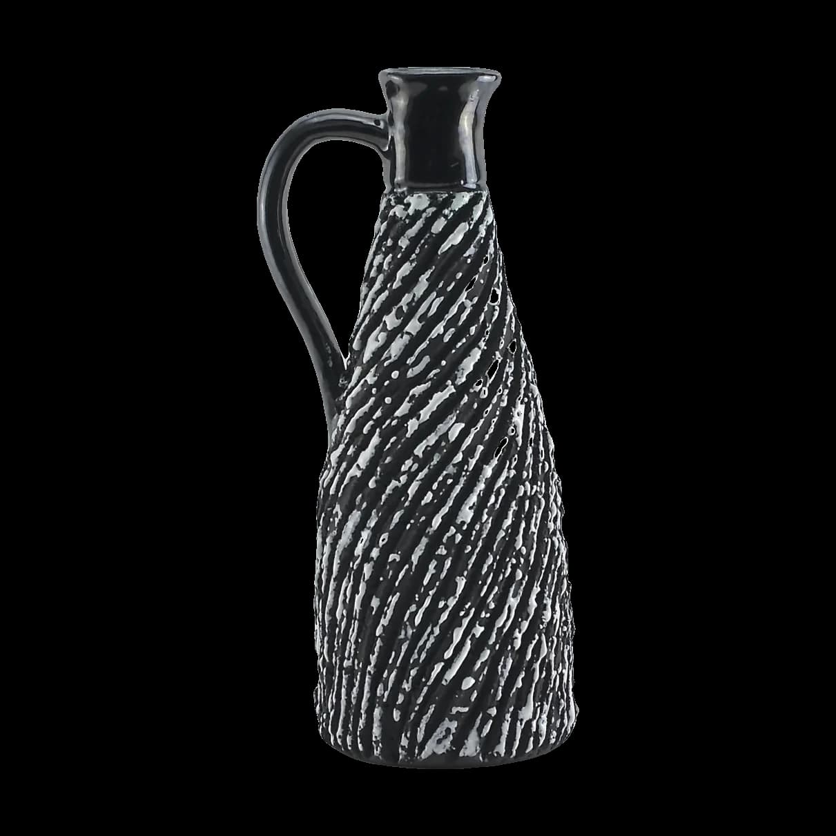 Carafe CF 003