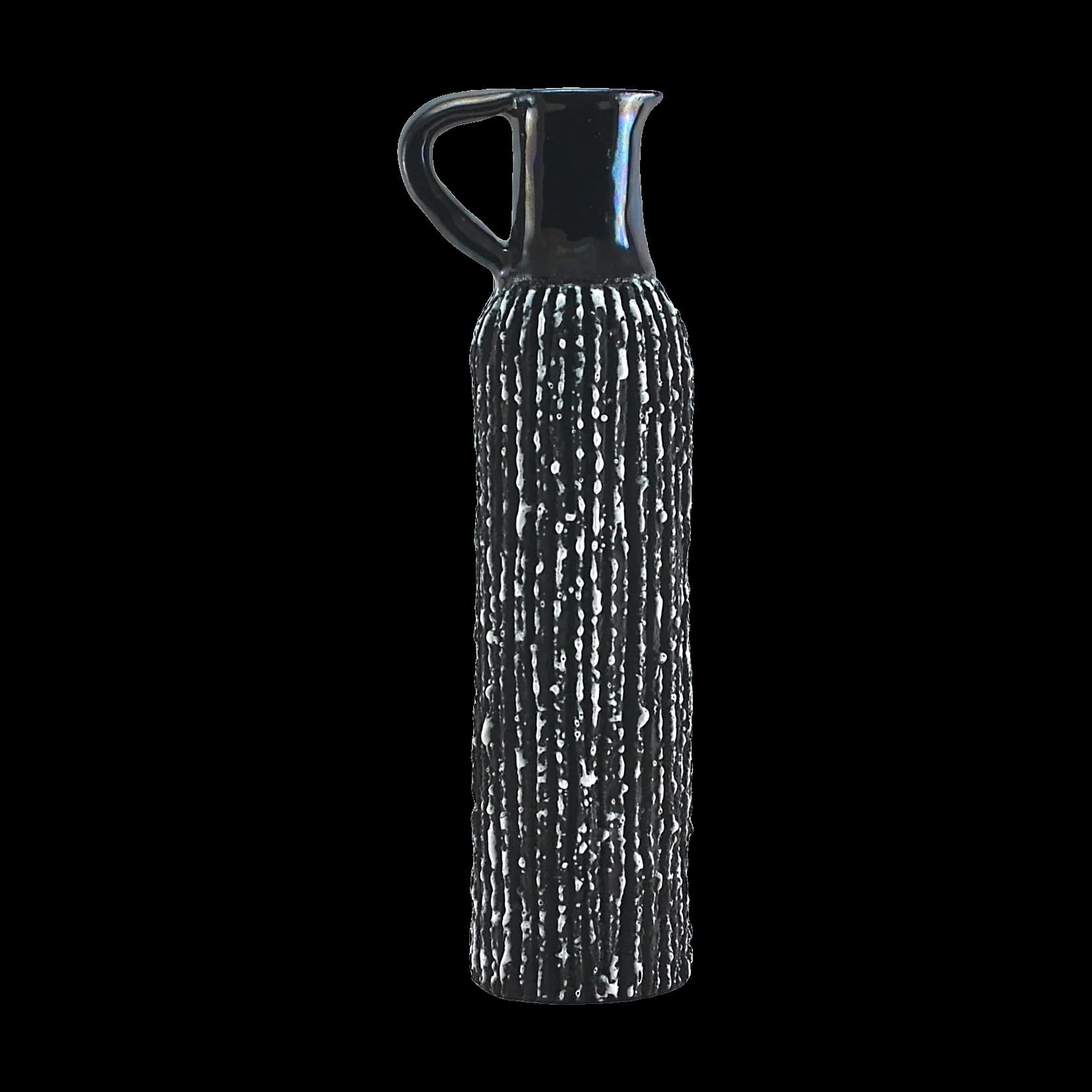 Carafe CF 004