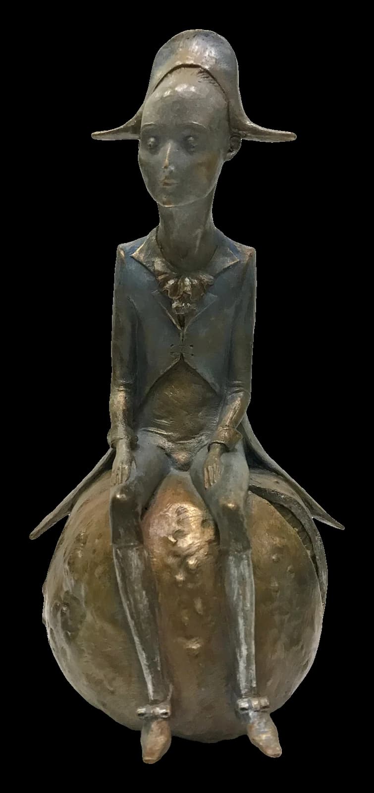 Napoleon