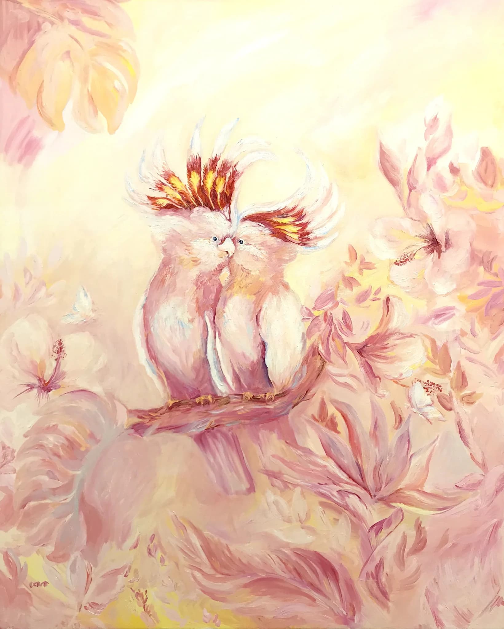 Idyll