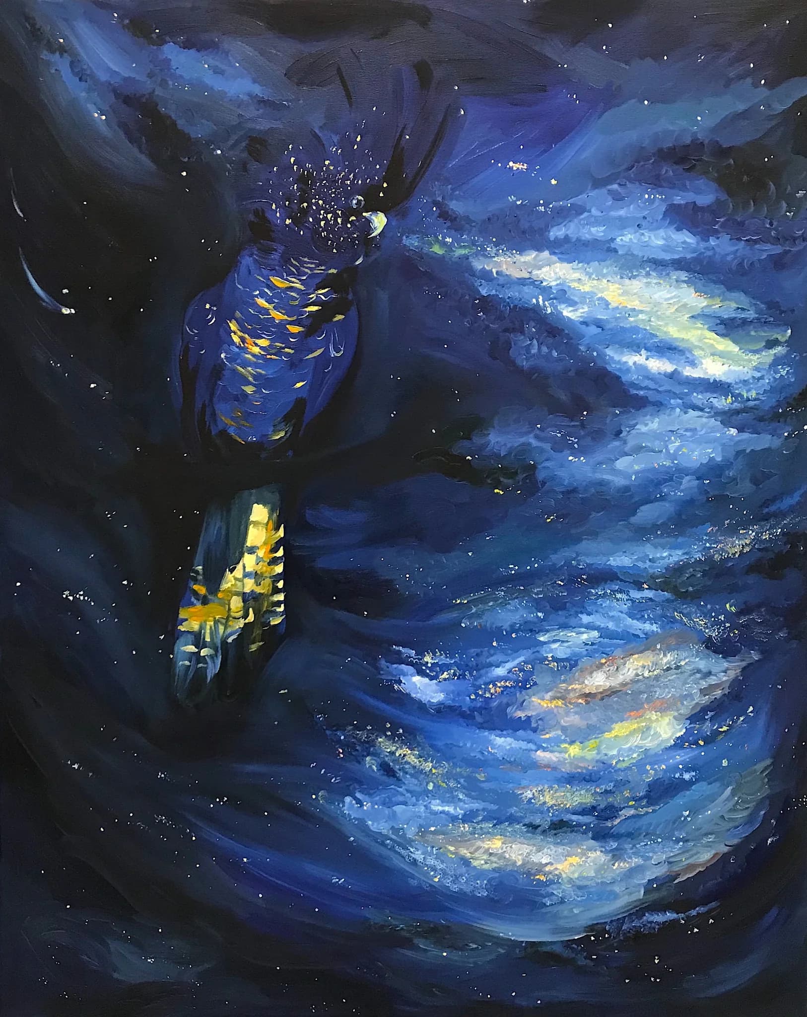 Galaxy