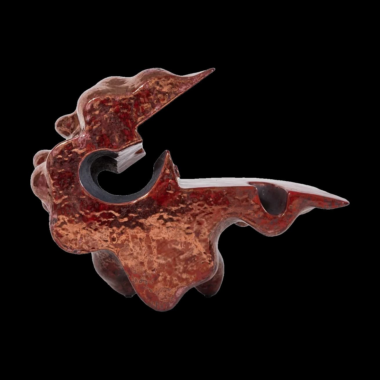 Asteroid