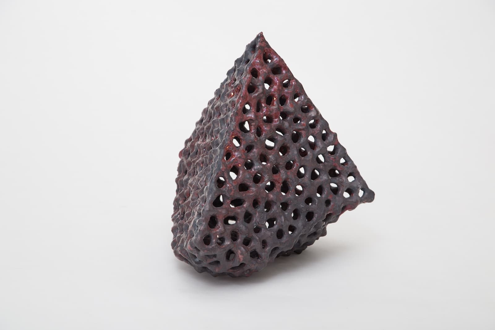 Pyramid PR001