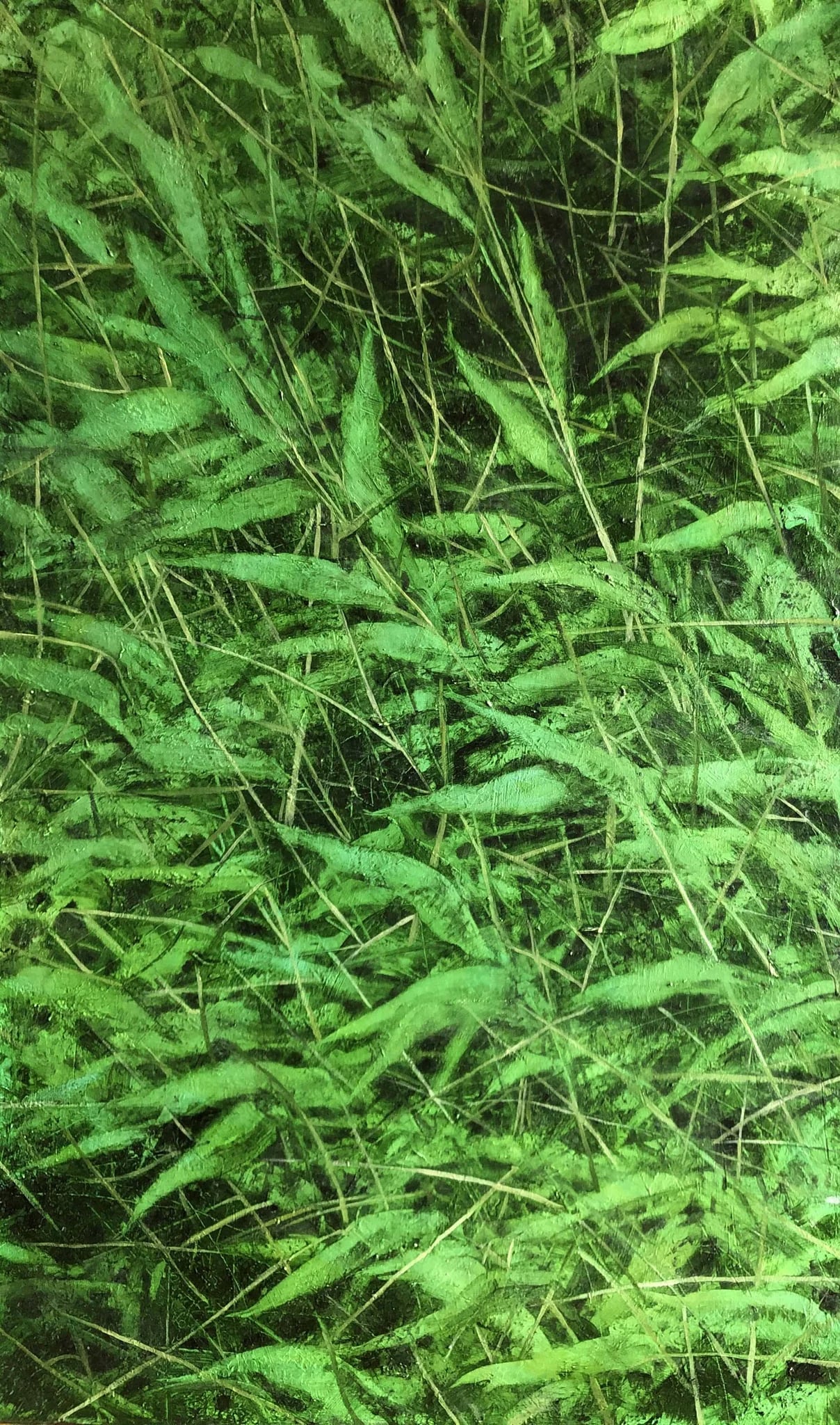 Green .4.