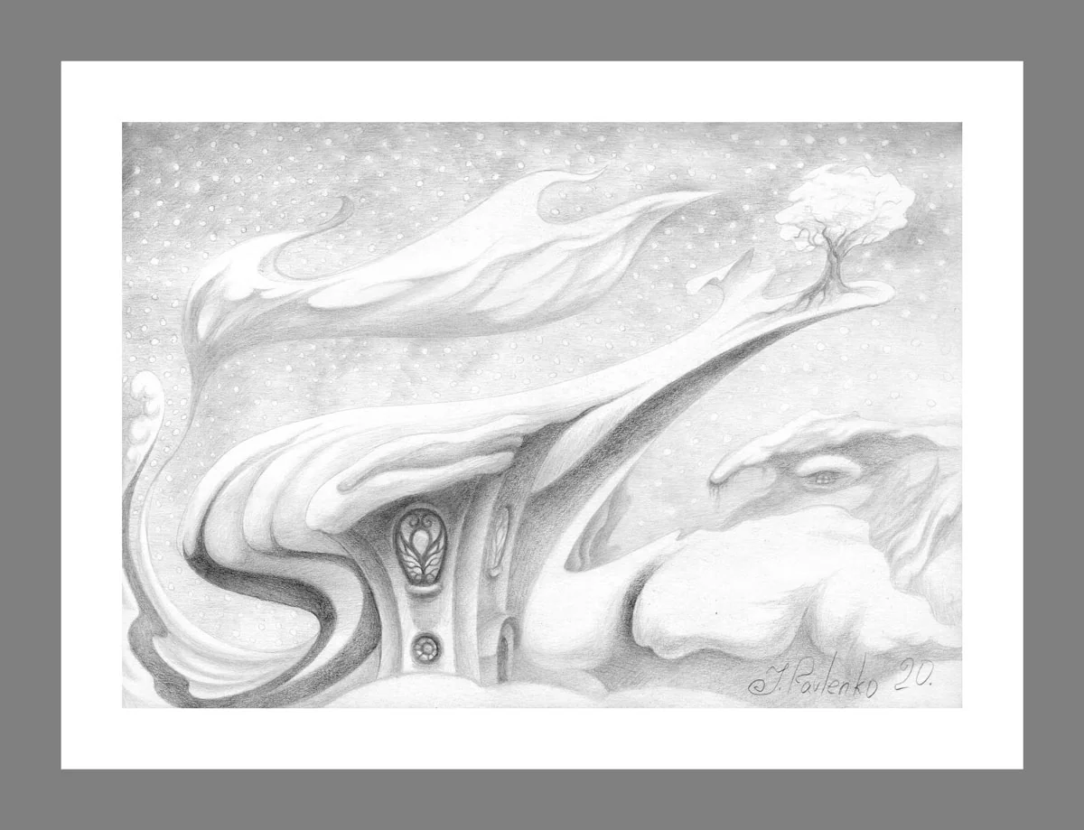 "Snow"
