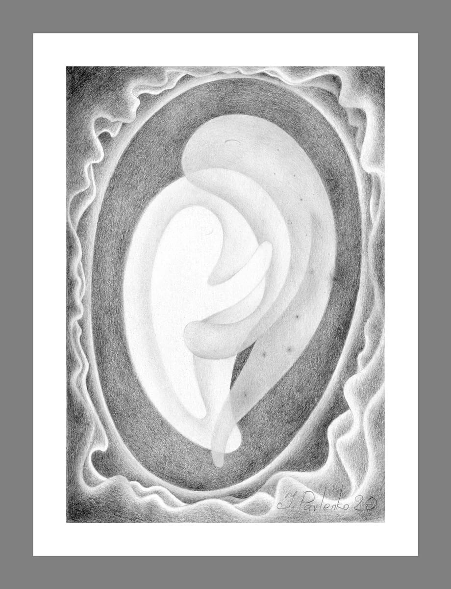 "Aura"
