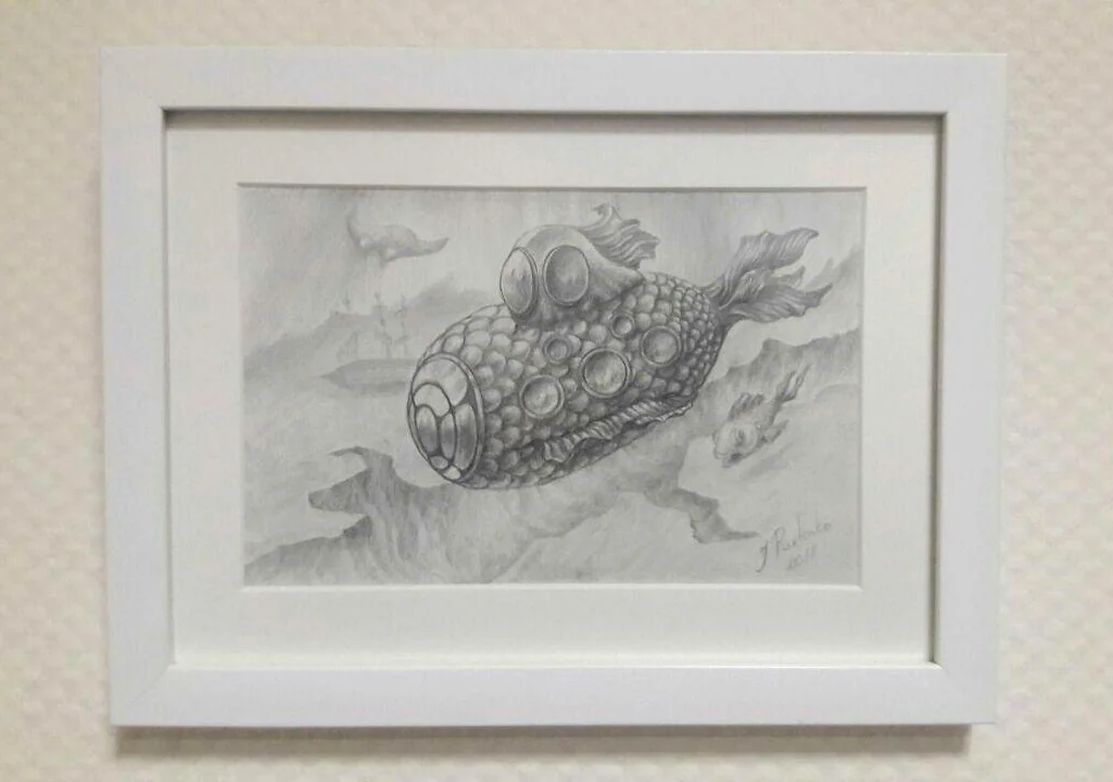 Nemo