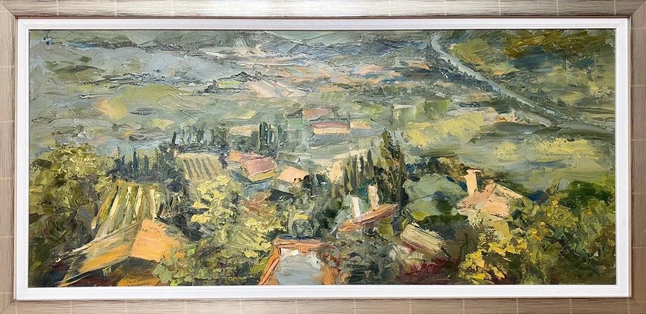 Provence